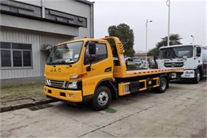 新宾车辆公路救援