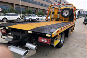 新宾24小时汽车送油服务公司