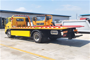 新宾附近吊车电话